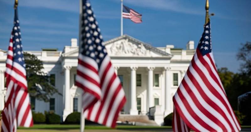 Governo dos EUA adota ChatGPT Enterprise por valor simbólico de US$ 1 ao ano - Imagem do artigo original