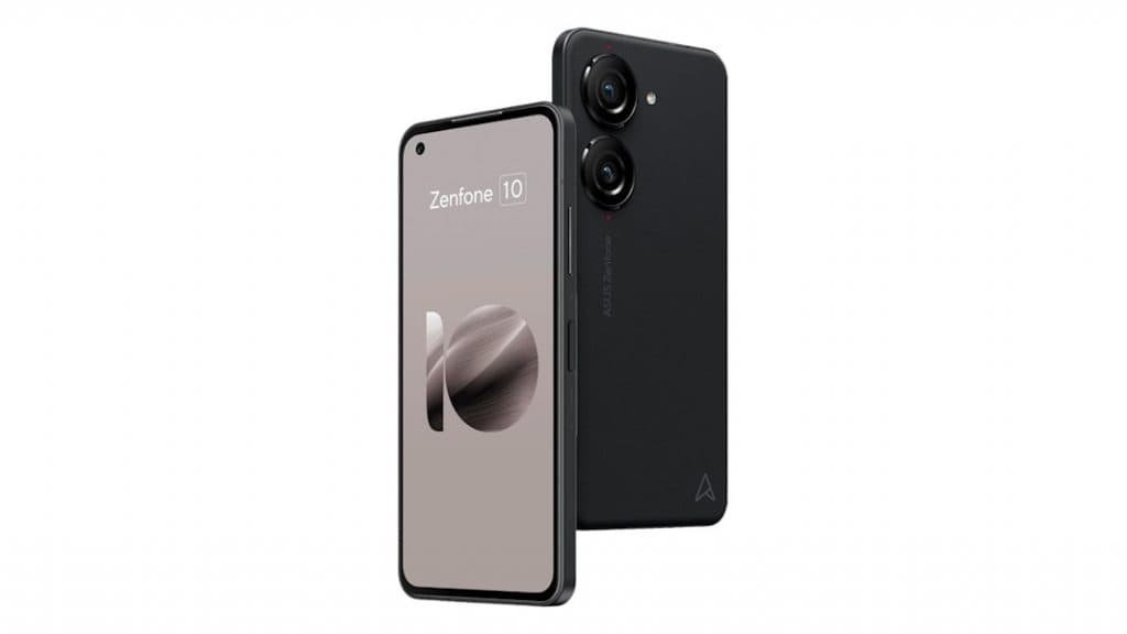 Dia dos Pais: 10 smartphones com entrega rápida para quem deixou o presente para a última hora - Imagem do artigo original