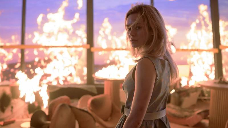 Final de Premonição 6: quem escapa da Morte no filme em cartaz na HBO Max - Imagem do artigo original