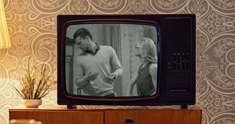 Telefunken: a história da marca de TVs duráveis, do auge ao licenciamento - Imagem do artigo original