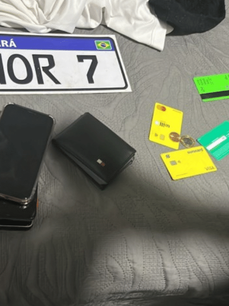 Polícia Civil desmantela fraude que usava inteligência artificial para clonar médicos e desviar R$ 700 mil - Imagem do artigo original
