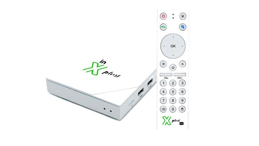 Anatel detecta 1,8 milhão de TV boxes piratas com malware espião no Brasil - Imagem do artigo original
