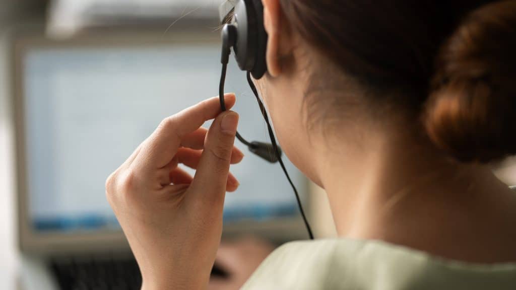 Anatel revoga obrigatoriedade do prefixo 0303 em chamadas de telemarketing - Imagem do artigo original