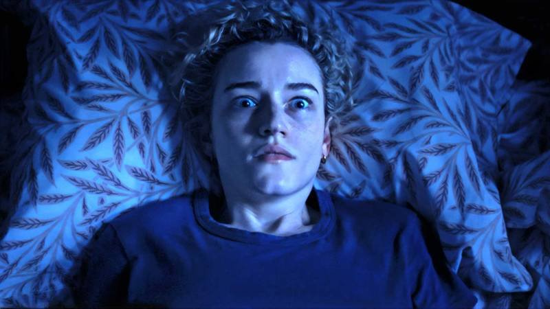 A Hora do Mal: o que realmente aconteceu com as crianças no suspense de Zach Cregger - Imagem do artigo original