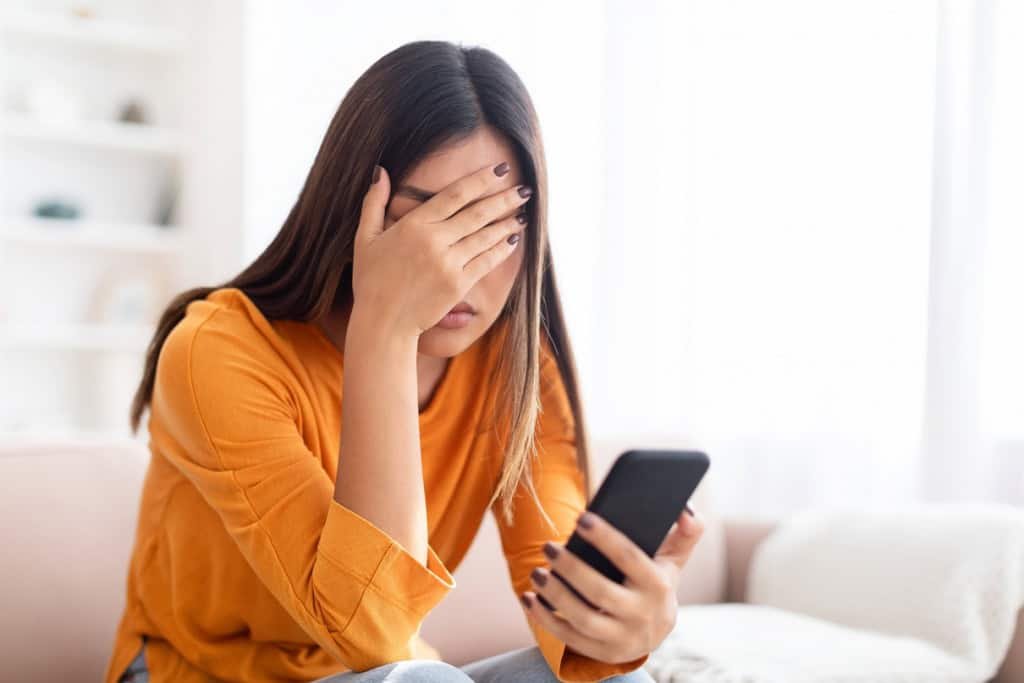 Configure o celular para silenciar notificações durante viagens e preserve seu descanso - Imagem do artigo original