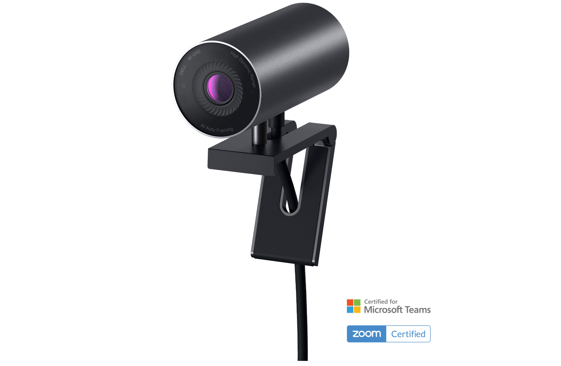 Windows Hello: por que notebooks sem biometria não fazem mais sentido - Imagem do artigo original