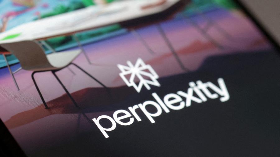Perplexity AI oferece US$ 34,5 bilhões por Chrome e desafia domínio do Google - Imagem do artigo original