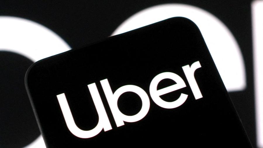 Polícia do Rio desmonta fraude que usava IA e falha no Pix para desviar R$ 114 mil da Uber - Imagem do artigo original