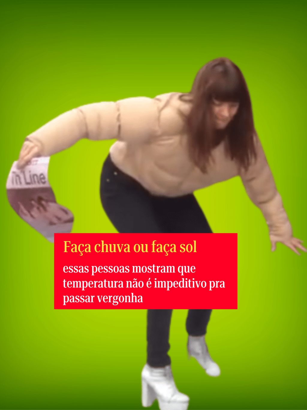 EUA usam rastreadores em remessas de chips de IA para monitorar desvios à China, afirmam fontes - Imagem do artigo original