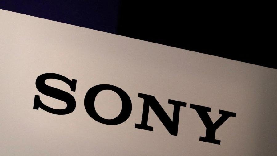 Sony desativa divisão móvel na Rússia e cobra R$ 66 milhões de redes de cinema - Imagem do artigo original