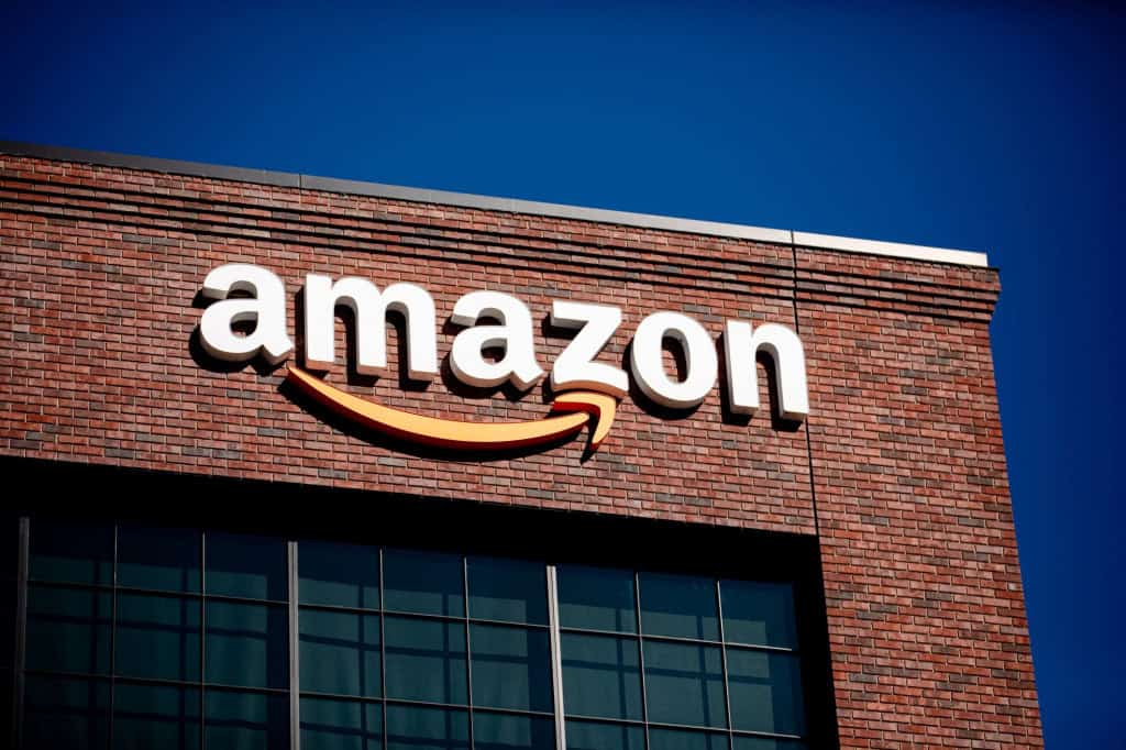 Amazon expande entrega de alimentos frescos e mira 2.300 cidades nos EUA até 2025 - Imagem do artigo original