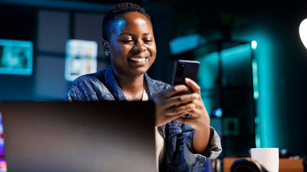 Roteadores de longo alcance: 7 opções Wi-Fi 6 e tri-band para cobrir casas e escritórios - Imagem do artigo original