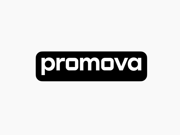 Promova oferece acesso vitalício ao plano Premium por US$ 63,99 até 7 de setembro - Imagem do artigo original