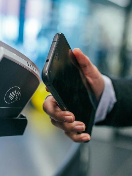 Fintechs transformam sistema financeiro brasileiro com salto de 3.000% em usuários - Imagem do artigo original