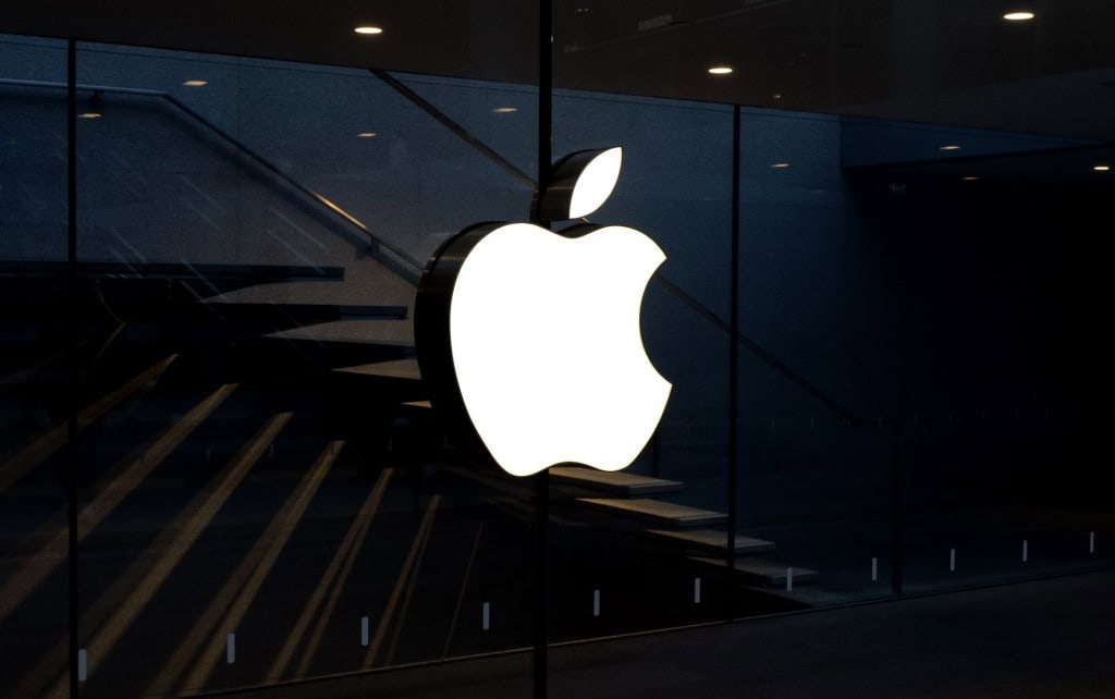 Apple Watch recupera medição de oxigênio no sangue após solução de impasse de patentes - Imagem do artigo original