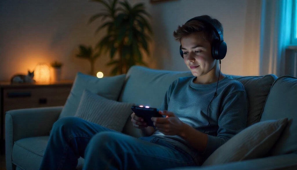 Playnite integra bibliotecas e otimiza Windows em consoles portáteis - Imagem do artigo original