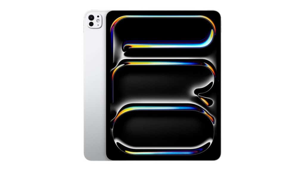 iPad ou Galaxy Tab: guia de compra nas linhas premium, intermediária e básica - Imagem do artigo original