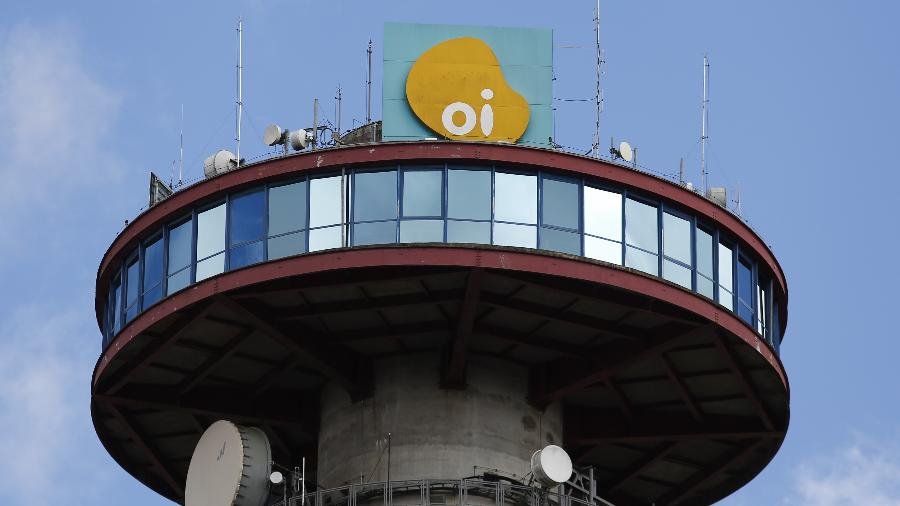 Nio traça estratégia para estrear na telefonia móvel e retomar legado da Oi - Imagem do artigo original