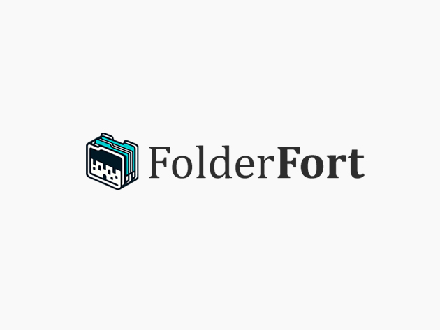 Armazenamento em nuvem vitalício: FolderFort libera 5 TB por US$ 299,99 - Imagem do artigo original