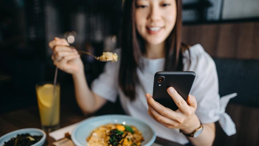 Match Group lança Vividi, app de chamadas de vídeo aleatórias para conquistar a geração Z - Imagem do artigo original
