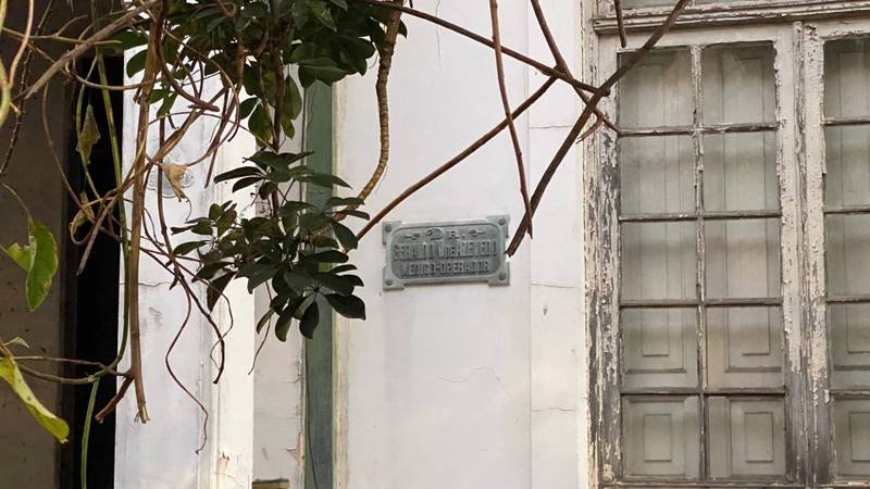 Filho de Margarida e Renê Bonetti: entenda por que seu paradeiro permanece desconhecido - Imagem do artigo original