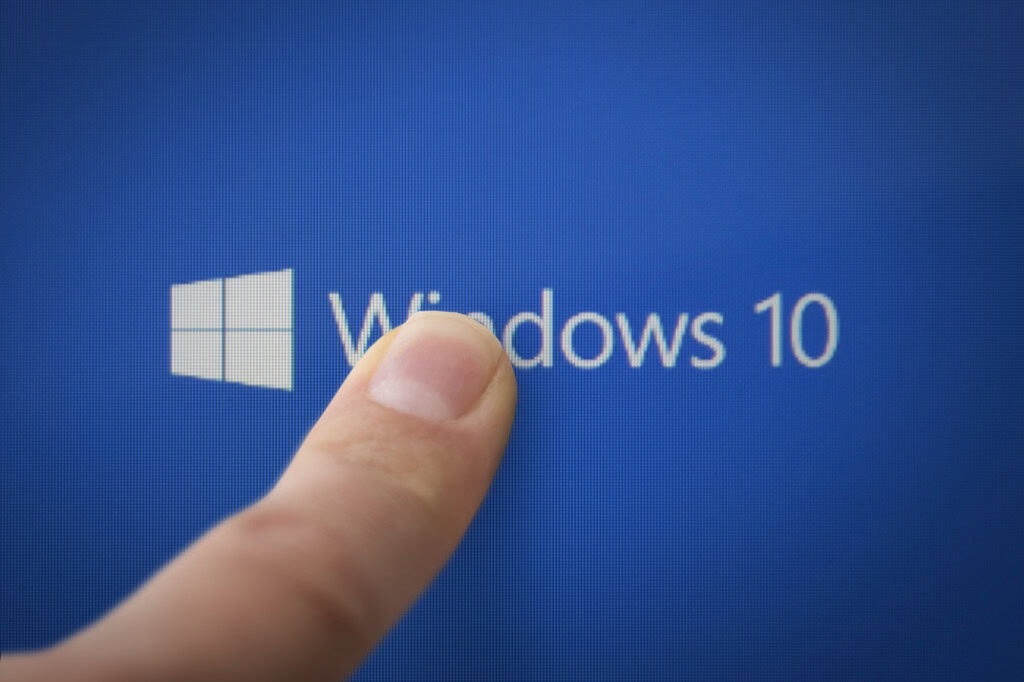 Windows Sandbox cria ambiente virtual descartável para abrir aplicativos com segurança - Imagem do artigo original