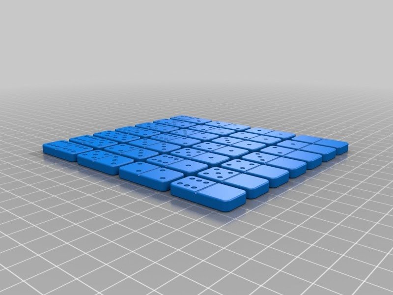 Impressão 3D: dez objetos práticos para produzir em casa com sua impressora - Imagem do artigo original