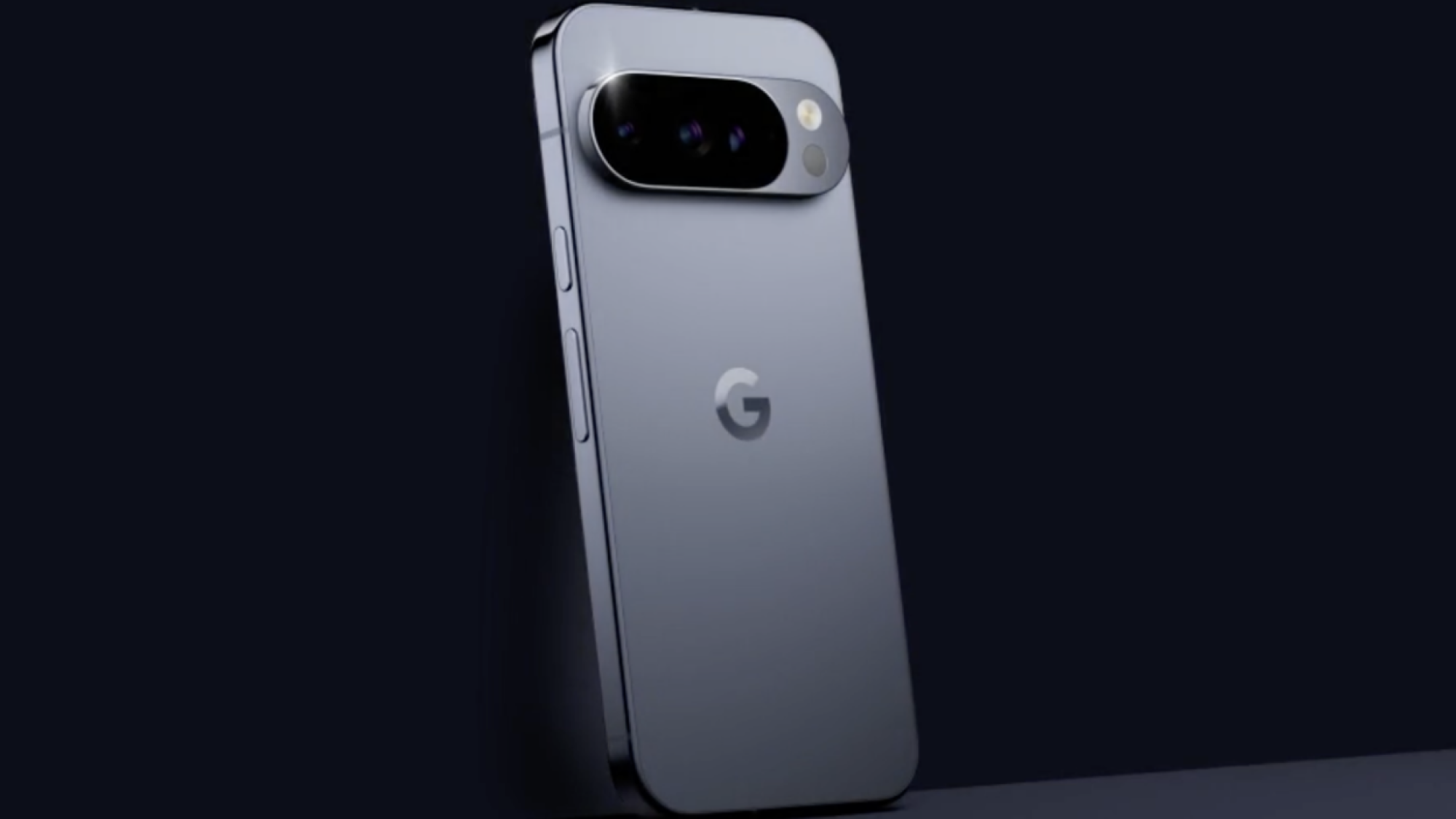 Pixel 10: data de lançamento, preços, cores e especificações vazadas - Imagem do artigo original