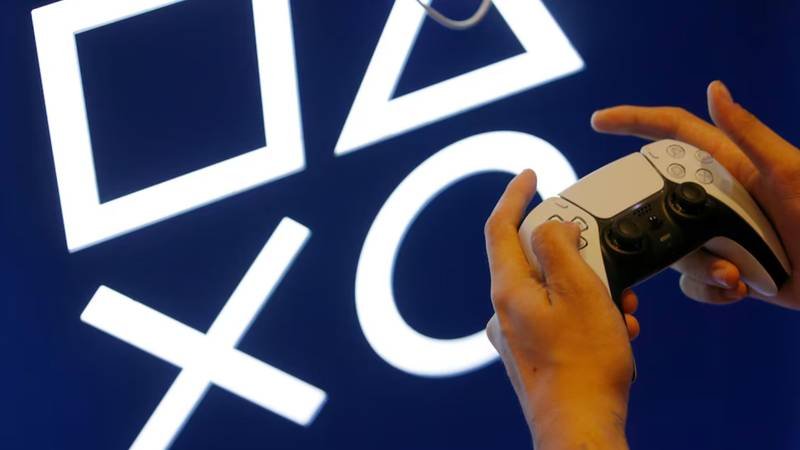 Vazamento detalha PS6 e portátil “Canis” com chips Zen 6 e RDNA 5, lançamento previsto para 2027 - Imagem do artigo original