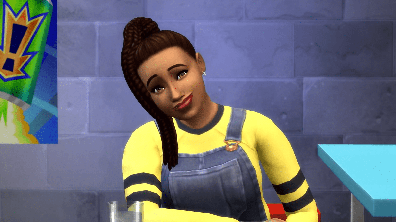 Resumo de notícias de games desta sexta-feira (01/08/2025): PS6, futuro de The Sims e outros destaques - Imagem do artigo original