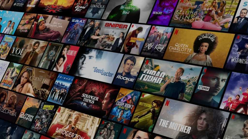 Especialista elenca as 5 melhores VPNs para streaming em 2025 - Imagem do artigo original