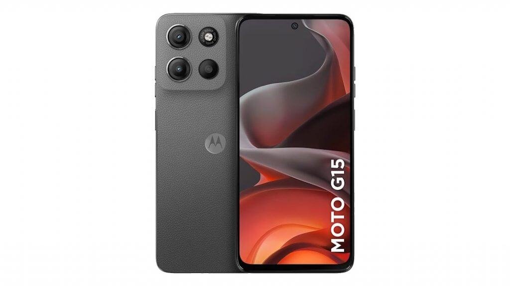 Dia dos Pais: smartphones em promoção na Amazon reúnem opções de 256 GB a 1 TB - Imagem do artigo original