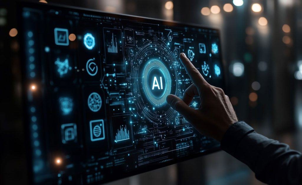 Magisterium AI: chatbot católico leva aconselhamento espiritual a 165 países - Imagem do artigo original