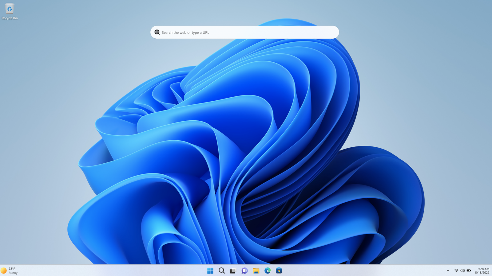 Usuários relatam oferta de upgrade para Windows 11 em PCs sem TPM 2.0 - Imagem do artigo original