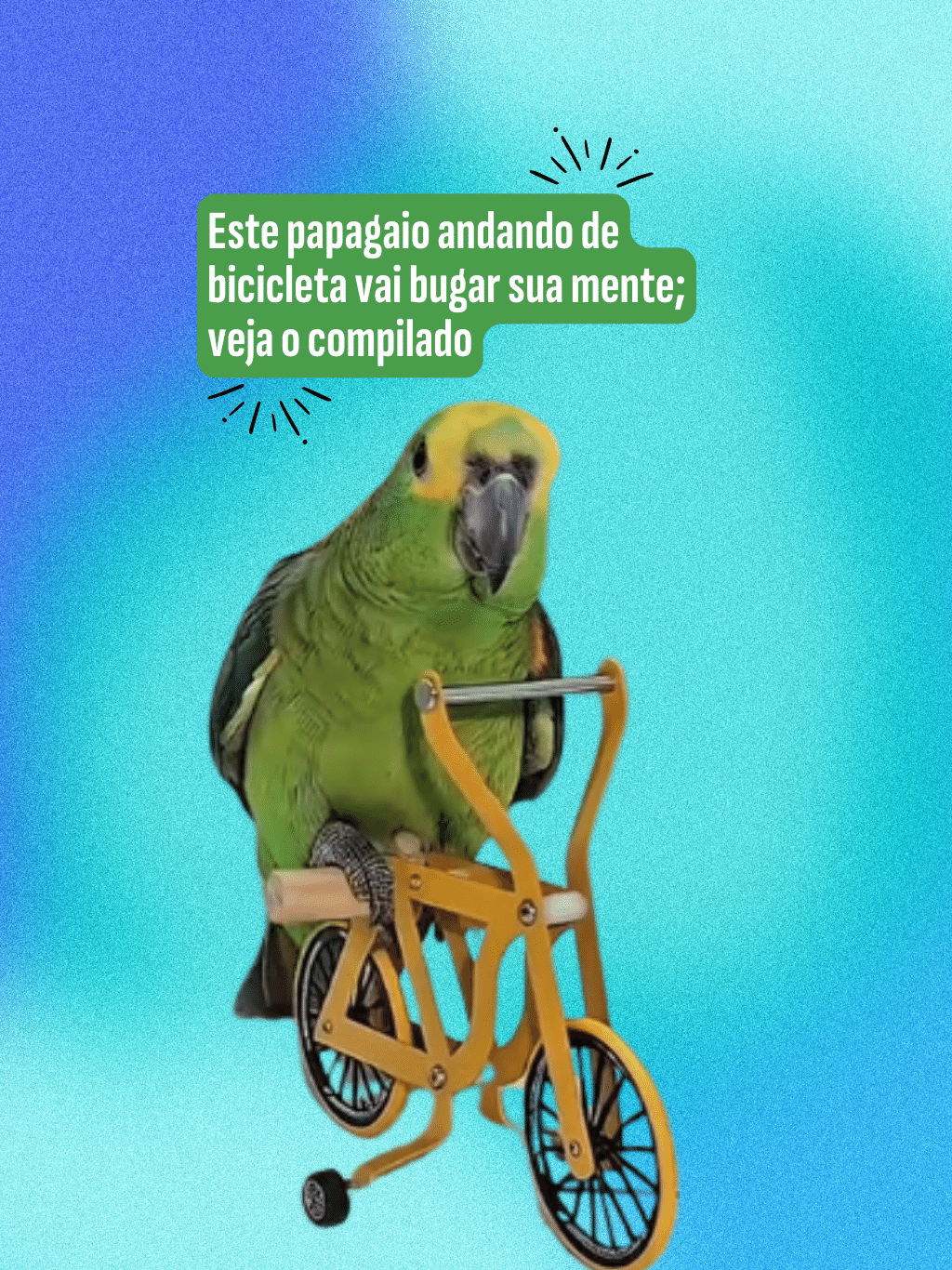 iFood planeja investir R$17 bilhões no Brasil até março de 2026 - Imagem do artigo original