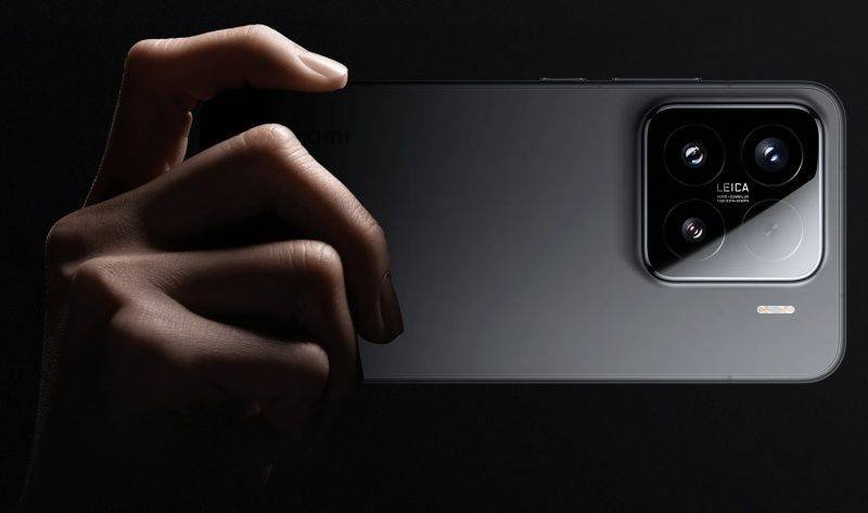 Android 16: veja os celulares Xiaomi, Redmi e POCO cotados para receber o HyperOS 3 - Imagem do artigo original