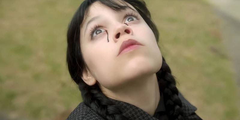 Wandinha: tudo que você precisa lembrar da 1ª temporada antes da estreia da segunda na Netflix - Imagem do artigo original