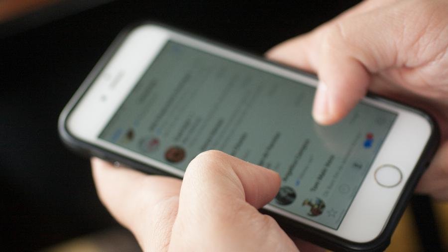 Guia de etiqueta no WhatsApp: quando responder, como enviar áudios e regras para grupos - Imagem do artigo original