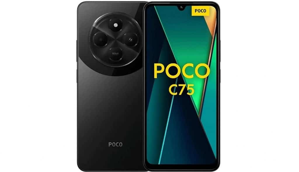 Dia dos Pais: ofertas reúnem smartphones, fones e acessórios da Xiaomi com até 512 GB de memória - Imagem do artigo original