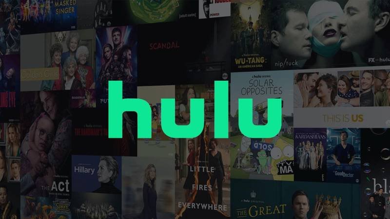 Disney+ anuncia integração da Hulu e substituição do selo Star+ no Brasil - Imagem do artigo original