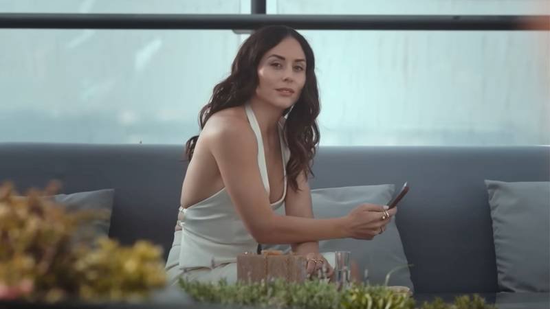 Pecados Inconfessáveis: Netflix avalia segunda temporada e possíveis rumos da trama - Imagem do artigo original
