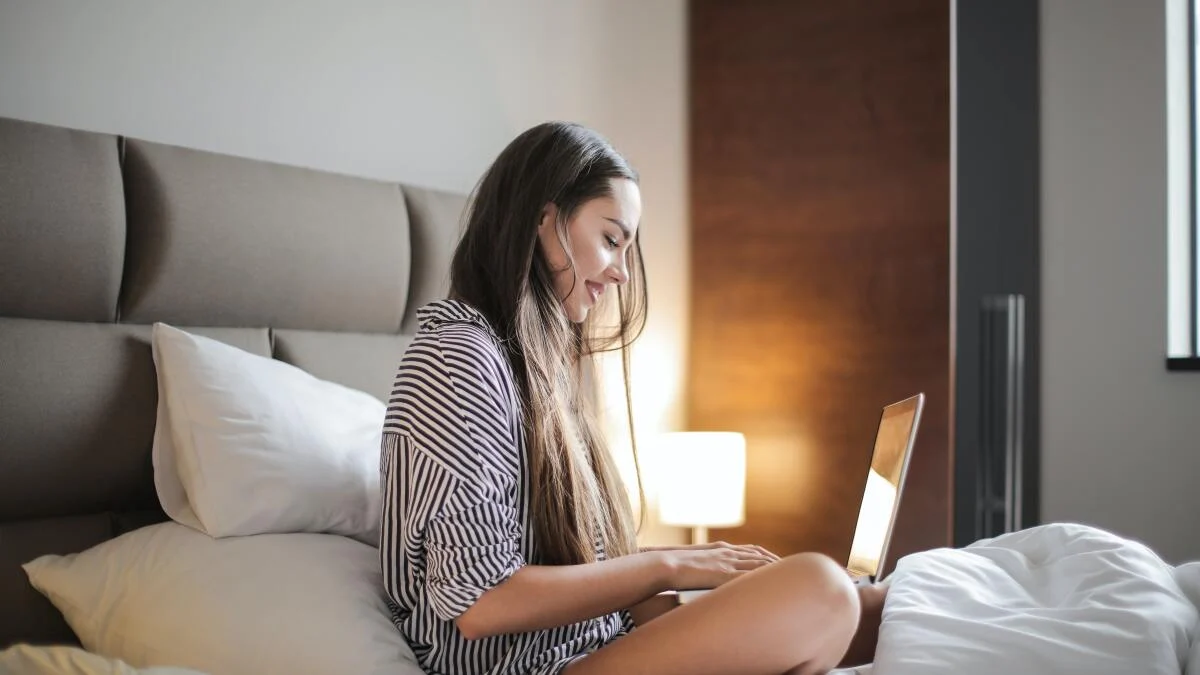 Sites de namoro alternativos ao Pornhub: veja opções e preços para 2025 - Imagem do artigo