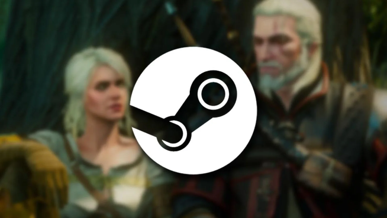 Steam promove descontos de até 90% em jogos para PC nesta semana - Imagem do artigo