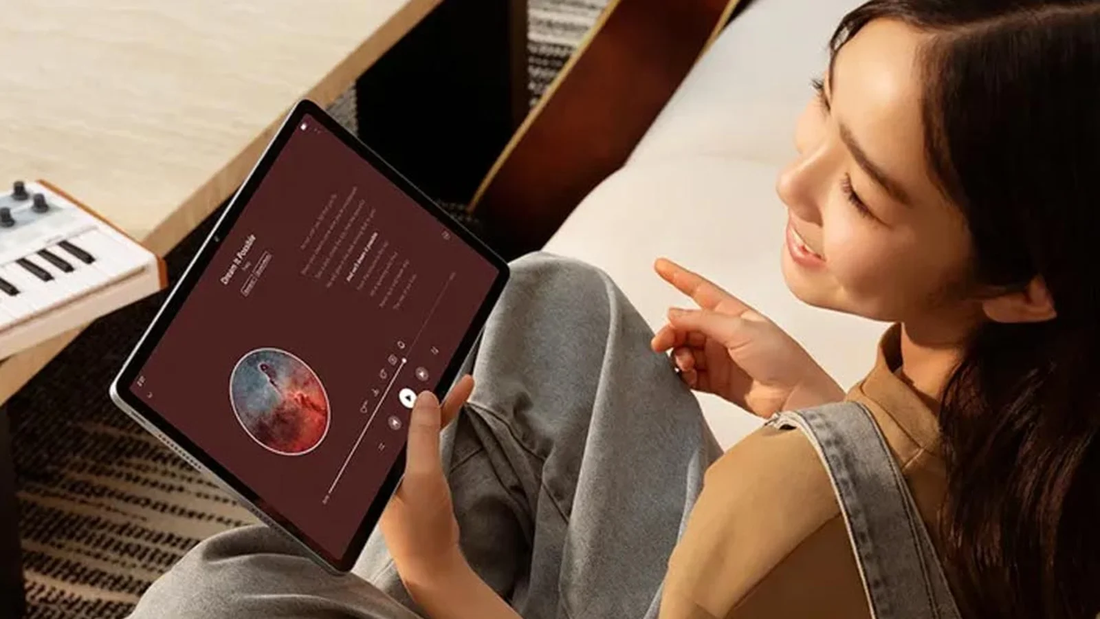 Promoção de tablets no Mercado Livre oferece até 57% de desconto em 14 modelos - Imagem do artigo