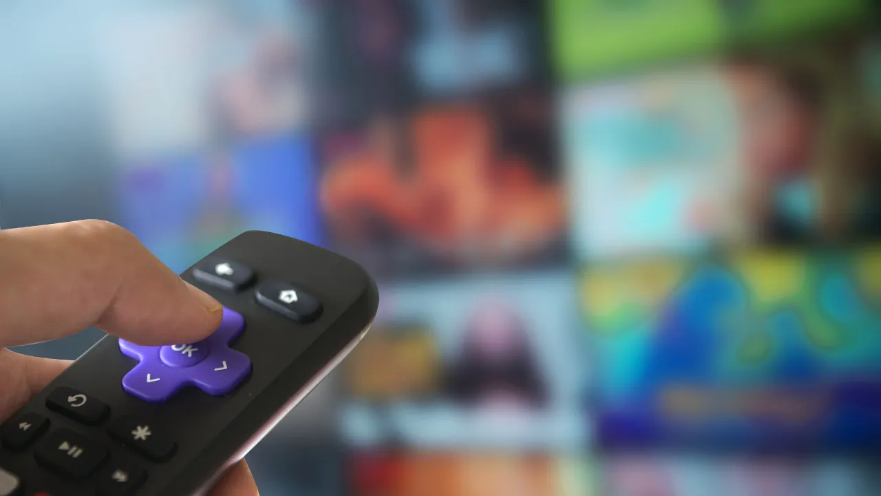 Tv box assinatura mensal: como funciona e vale a pena para sua família?