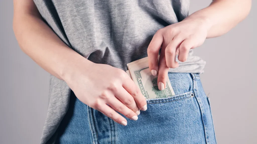 Inflação corrói seu poder de compra