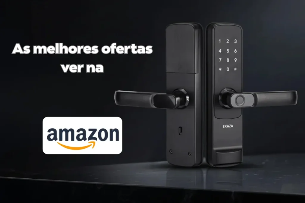 as melhores marcas de fechaduras (2)