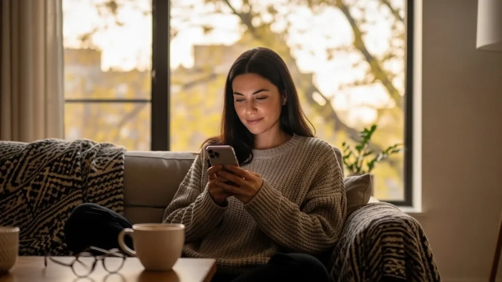 Smartphone até 1500 reais