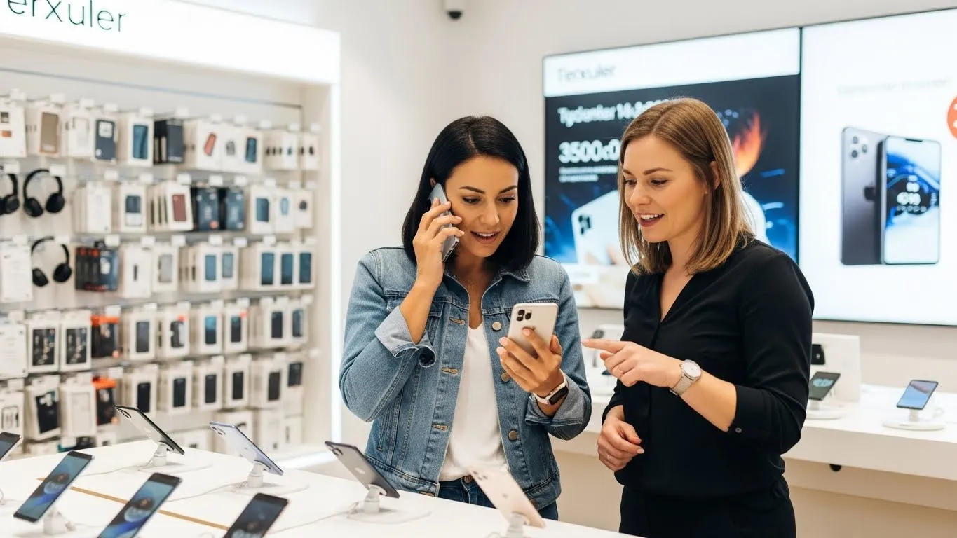 Smartphone até 1500 reais