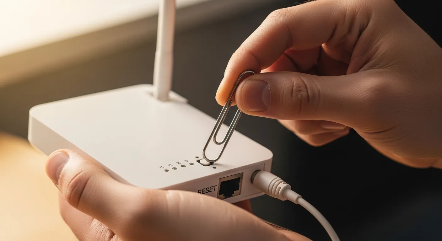 Huawei WiFi AX2 como Repetidor: Funciona Mesmo?